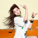 츠키네일