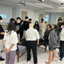 어반케어 이미지