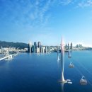 부산해상관광개발 이미지