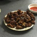 명화곱창 이미지