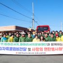 파마 이미지
