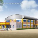 디테일건축사사무소 이미지