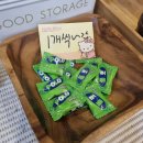 국수나무 고척점 이미지