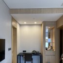 주)골드리버 이미지