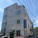 의왕 에이아이시스템즈 기업복지 SG골프 필드엑스 스크린골프 중고기기 설치 후기