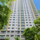 산내마을10단지 운정센트럴푸르지오 이미지