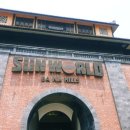 골든카정비 이미지