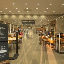 산업로1-6 | 경주 외동 한식뷔페 추천_서라벌뷔페 9,000원 내돈내 솔직후기