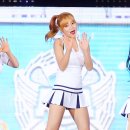 유나여관