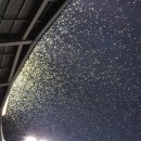 먹구가자 이미지