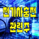 삼화자동차서비스 이미지