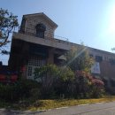 서호미술관 이미지