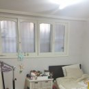 응암1-010 이미지