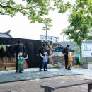 문화가 있는날 3 이미지