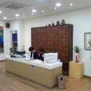 박태민한의원 이미지