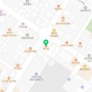 오케이콜마트 네이버블로그