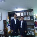 (주)팔도 이미지