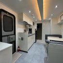 꿈꾸는 농부 오토캠핑장 이미지