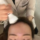 코이독(눈 내리는 강아지마을) | 파주두피관리, 운정 산내마을 닥터모다르 방문 후기!