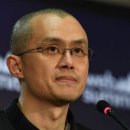 아시아세탁 이미지