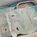 고소한 제주도 맛집 채훈이네 고사리육개장 택배 후기