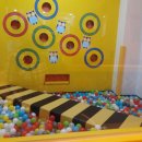 노리파크 박달점 이미지