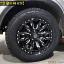 생동감 이미지