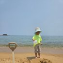 죽이야기 속초교동점 | 속초 여행중 이유식이 필요할땐?[죽이야기수제이유식]