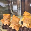 세계로베이커리 | 춘천 빵지순례 버치앤브레드 후기｜세계주류마켓에서 만나는 춘천 3대 빵집 베이커리 카페