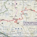 금계주유소 이미지