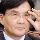 관가 이미지