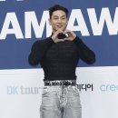 백호체육관 이미지