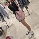 발매 이틀만에 완판한 B75806 삼바OG클라우드 아디다스 오리지널 플래그쉽스토어 가로수길에서 겟!!