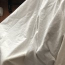 부엉이다락방