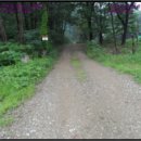 안양-안양-안양-511 이미지