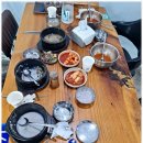 경성한우국밥 이미지