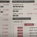 이상수 불뼈찜 이미지