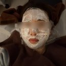 Feb, 2025. #3 : 포텐자/쥬베룩/알라딘필링 한꺼번에 한 주말..고통그자체
