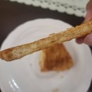 [금정역카페] 저렴하고 맛있는 &#34;컴포즈커피 안양금정SKV1점&#34; 테이크아웃 후기