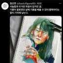 시월십오일 이미지
