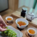 햇살머믄꼬마김밥용암점 이미지