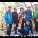 2015년 와룡초33회 대구팔공산 모임 동영상 화일 이미지