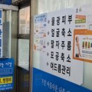 거꾸로가는시간 이미지