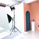 비베호디에 이미지