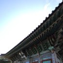 용궁사 주차장 이미지