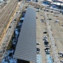 의왕태양광발전소 이미지