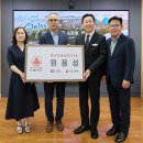 (주)서광