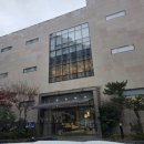 나투아 | 양산 자코모 직영플래그십 매장 방문 후기 :: 나투아 4인 화이트샌드
