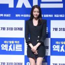 동아동아리 이미지