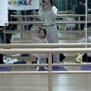 유아 발레 | 문화센터 트윈클 발레 봄 여름 겨울 3학기 수강 후기 ㅣ 유아 발레 시작 시기